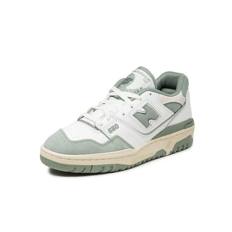 New Balance BB550NED