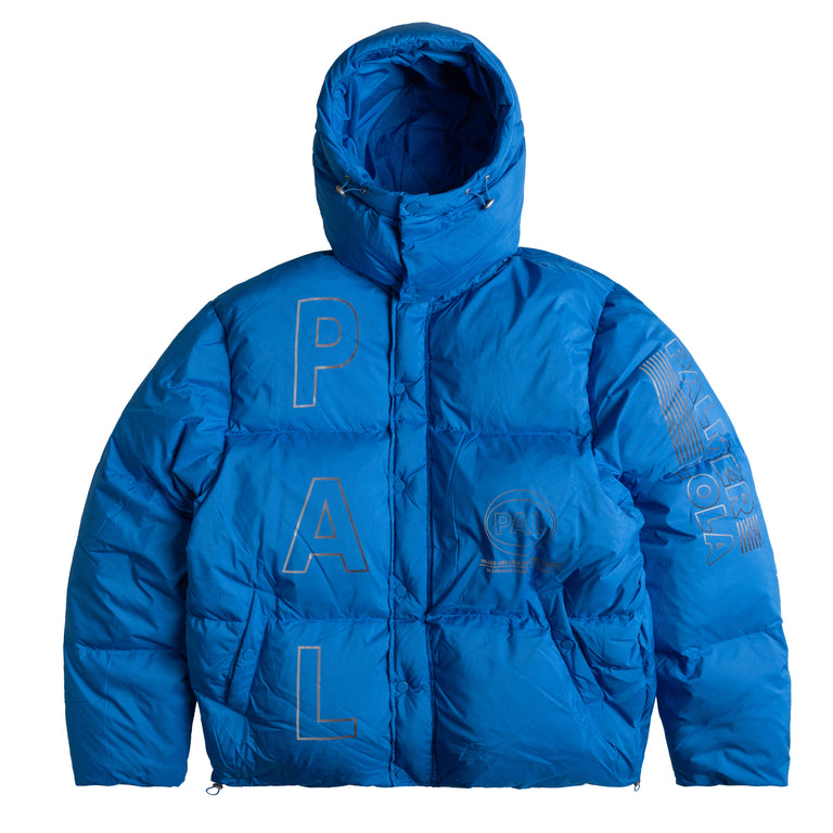 John wotherspoon nike clearance