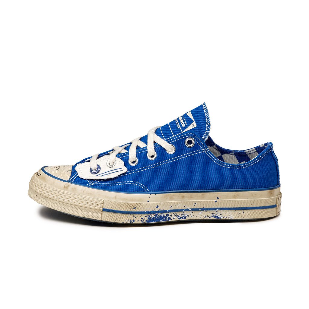 Converse x ADER ERROR Chuck Taylor All Star 70 Ox Imperial