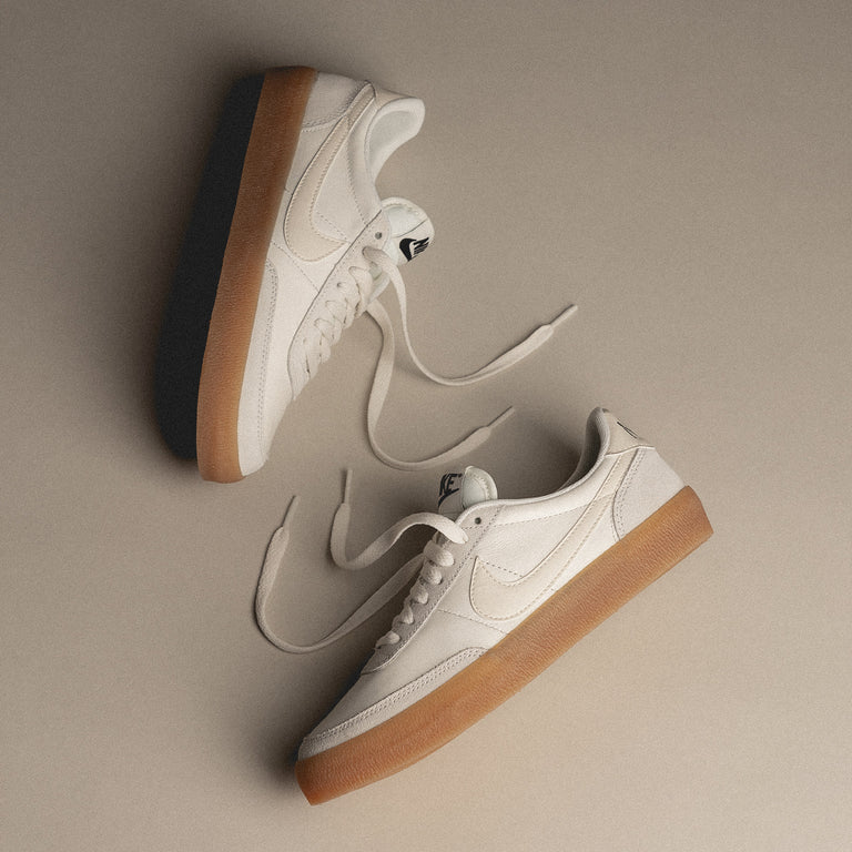 Nike Wmns Killshot 2 onfeet