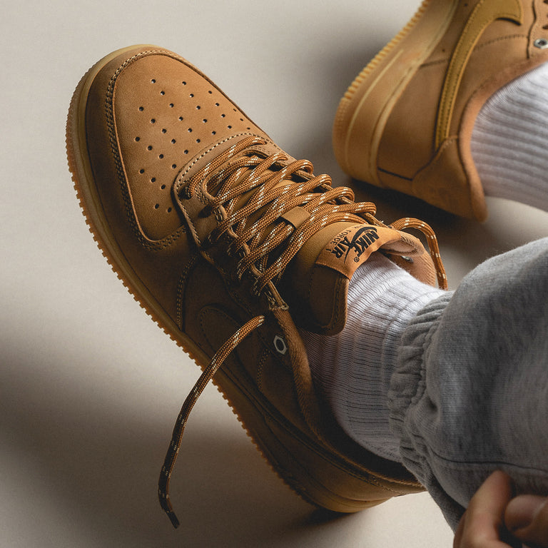 Nike air force 1 flax kaufen new arrivals