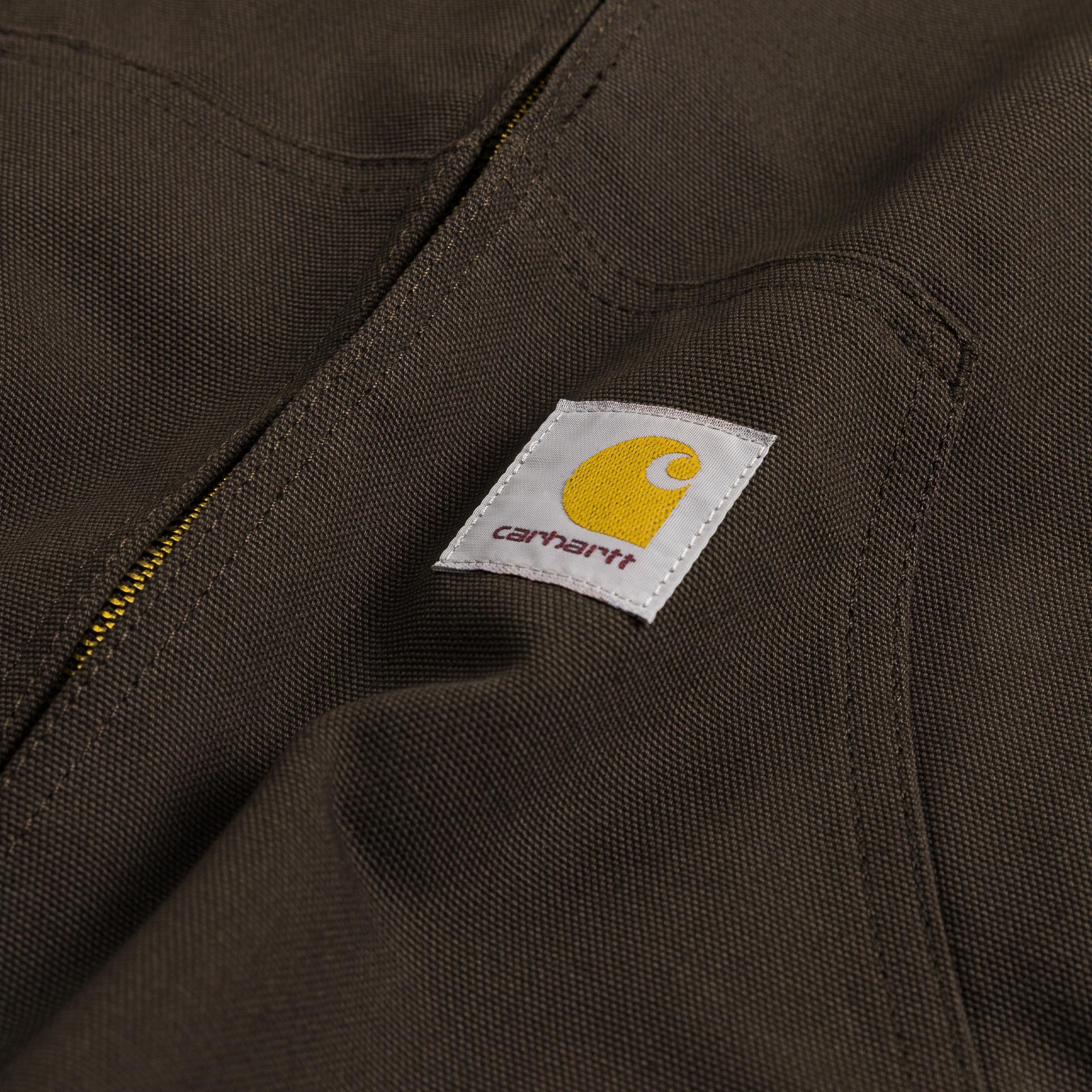 Carhartt WIP Active Jacket | Apparel » Buy online now!