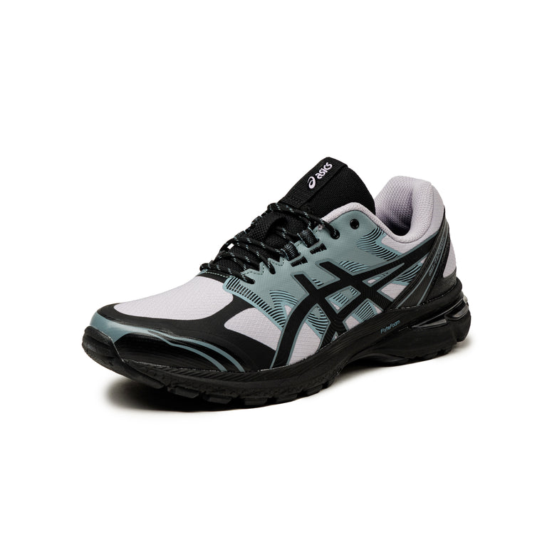 Asics GEL-Terrain