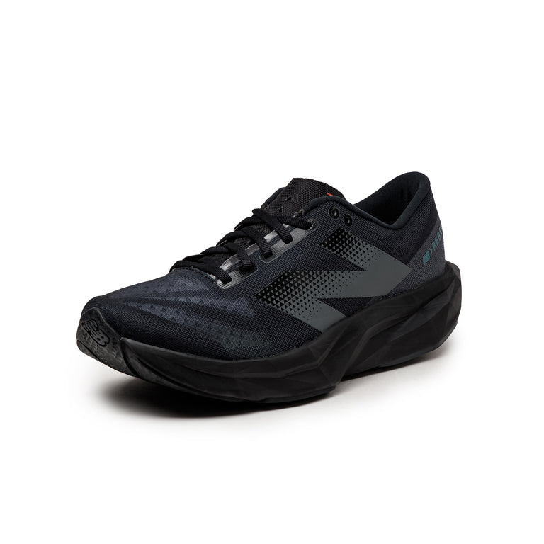 New Balance FuelCell Rebel v4 Sneaker » Buy online now!