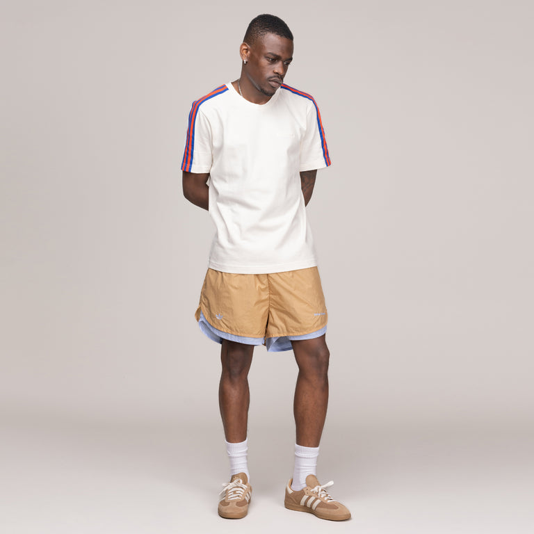 Adidas x Wales Bonner WB Set-In Tee