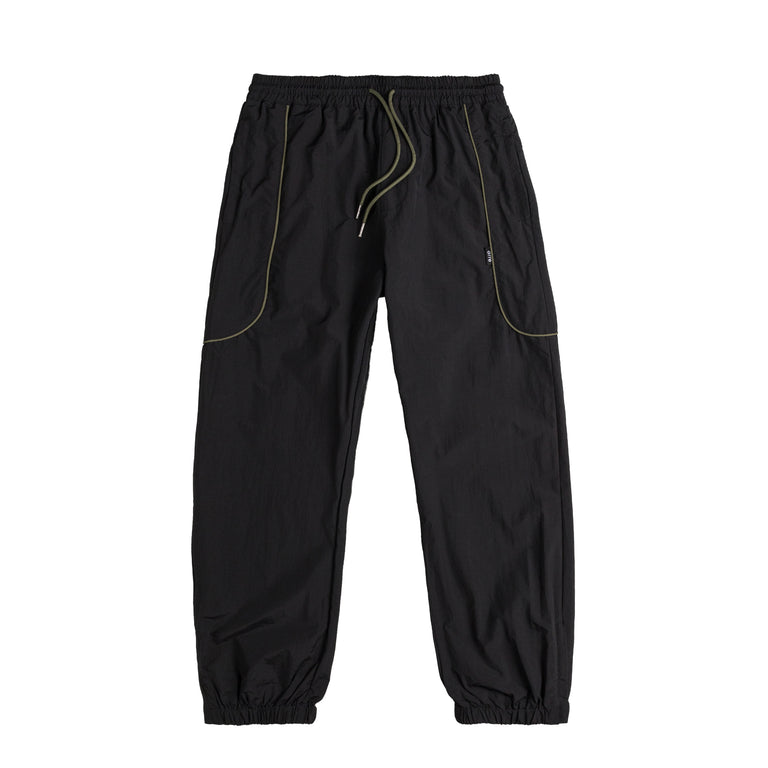 Arte Antwerp Jordan Pants