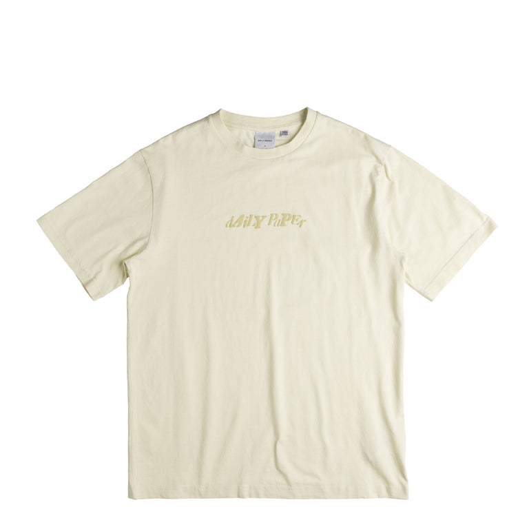 Daily Paper Unified Type T-Shirt