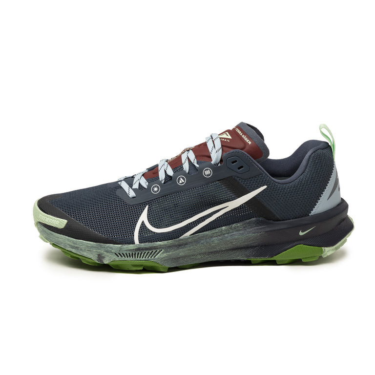 Nike React Kiger 9