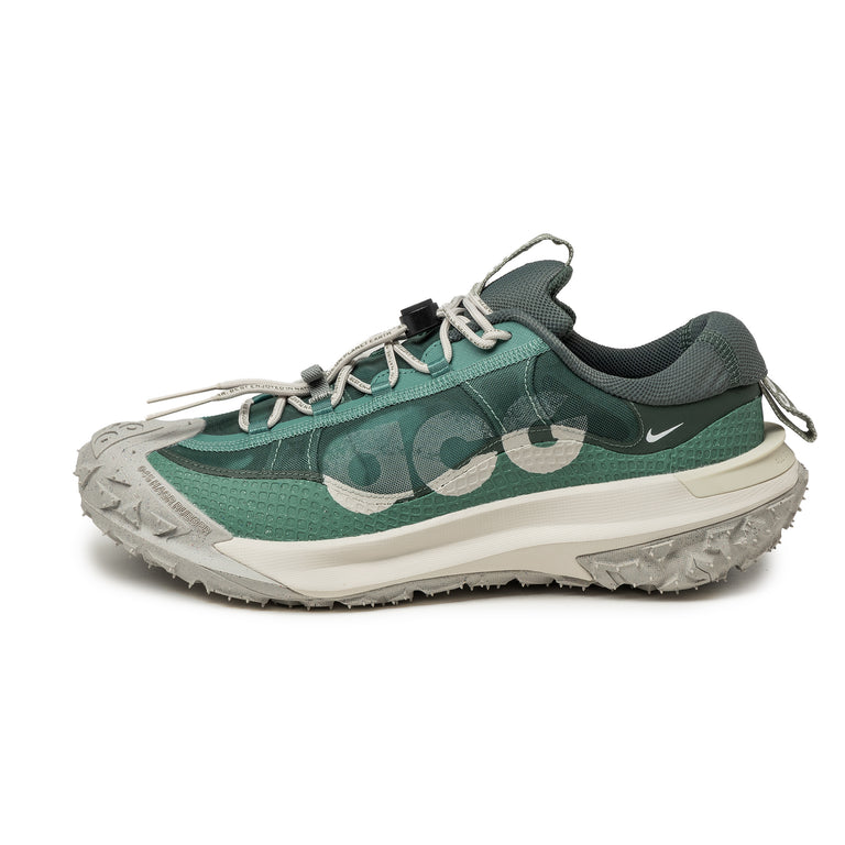 Nike ACG Mountain Fly 2 Low