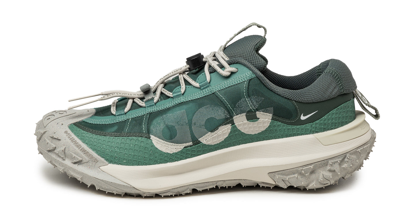 Nike vintage acg clearance