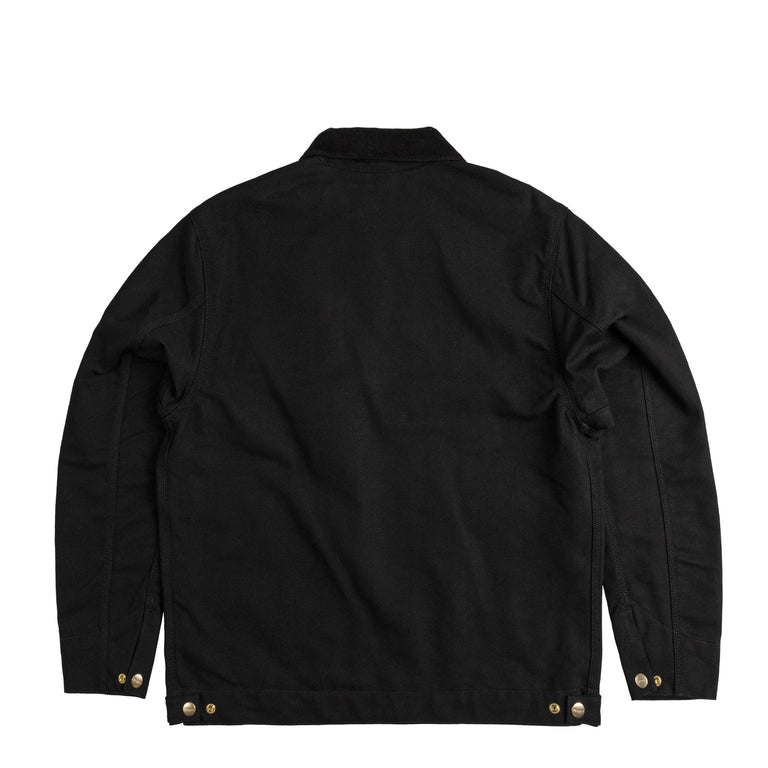 Carhartt WIP Detroit Jacket