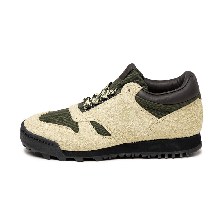 New Balance Rainier
