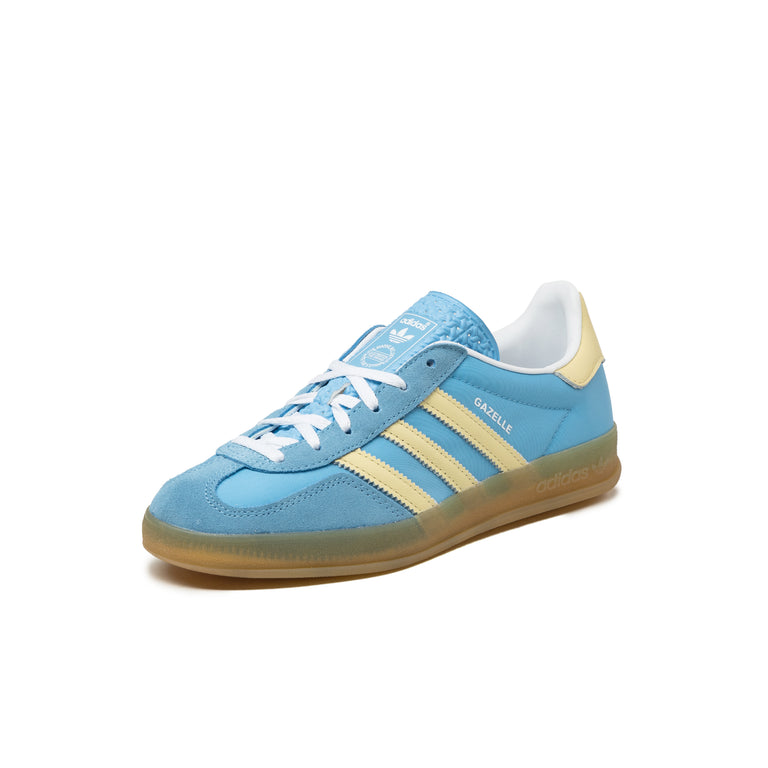 Adidas Gazelle Indoor W