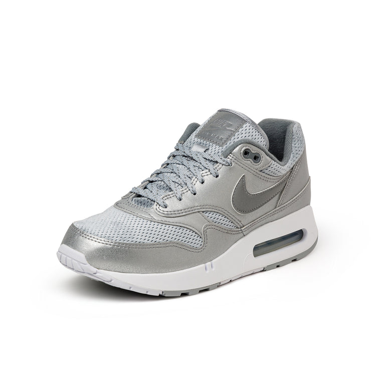 Air max 1 white wolf grey clearance