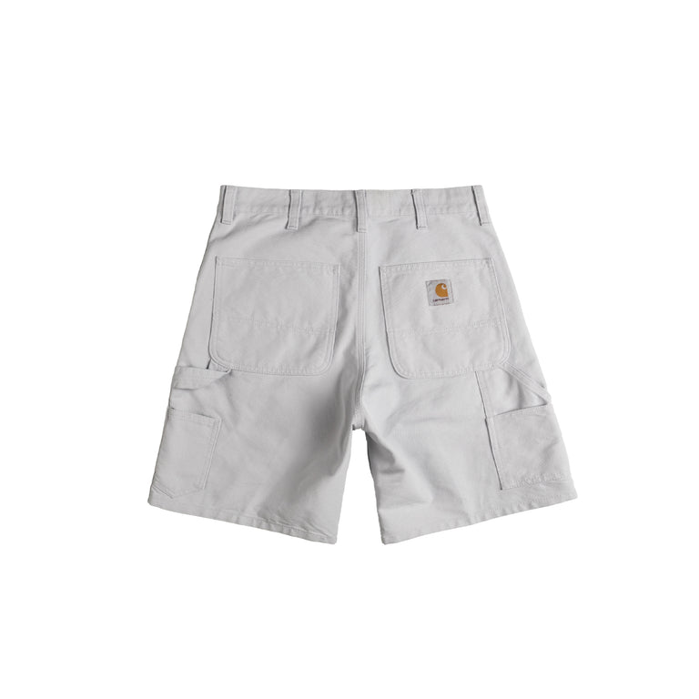 Carhartt WIP Single Knee Short