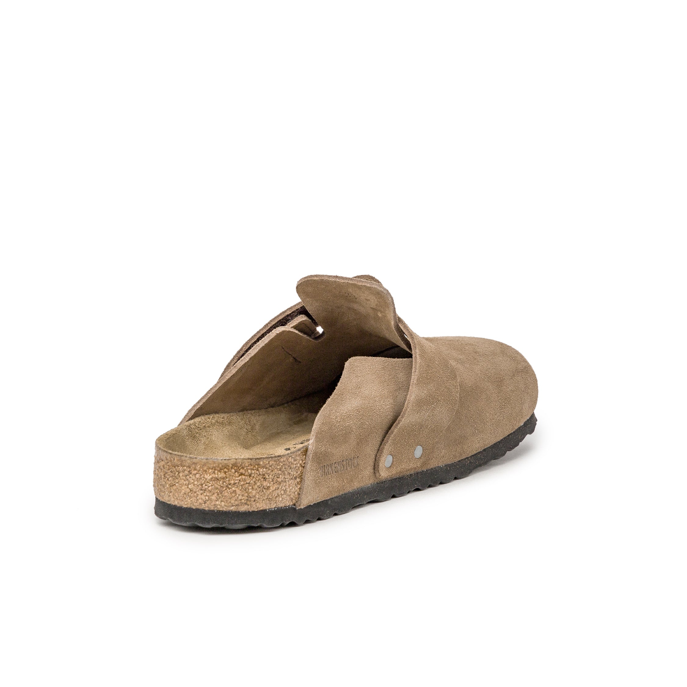 BIRKENSTOCK Loma サイズ39 Birkenstock Loma Sneaker » Buy online now!