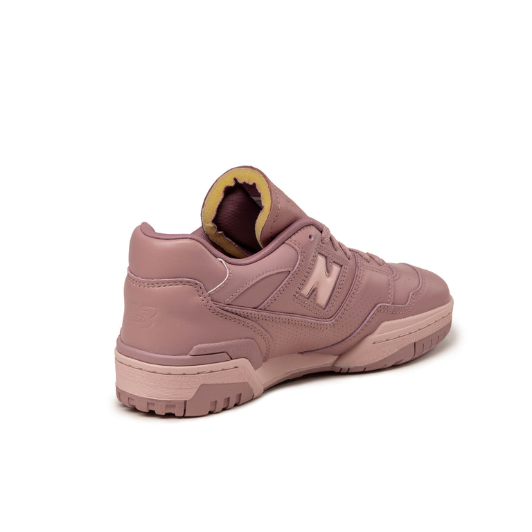 New Balance BB550MCA