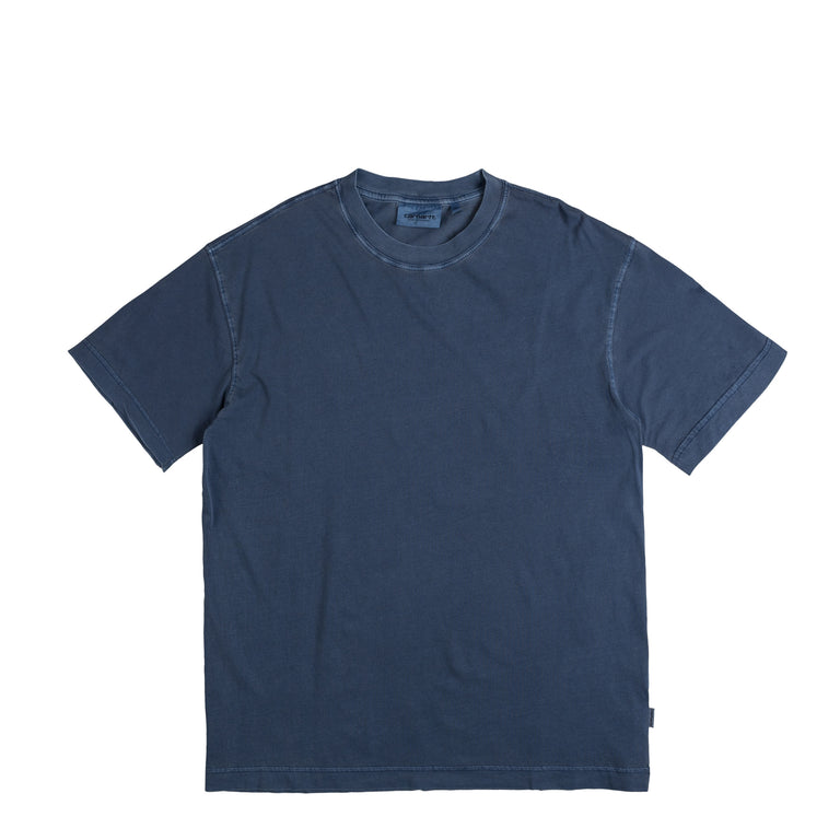 Carhartt WIP Dune T-Shirt