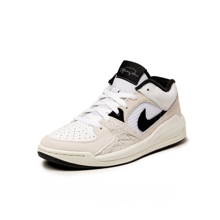 Nike Jordan Stadium 90 SE