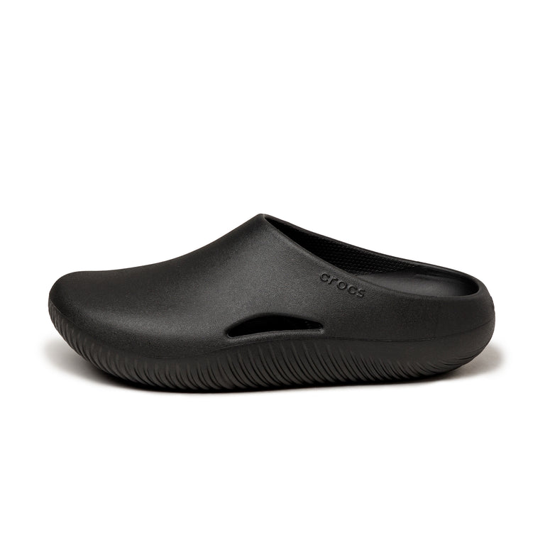 Crocs buy top