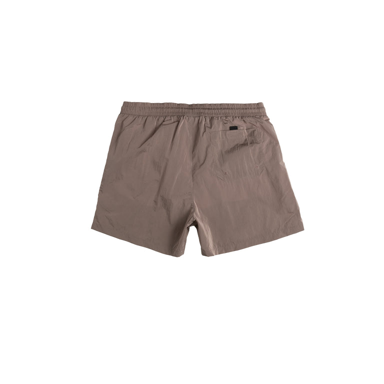 Carhartt WIP Tobes Swim Trunks