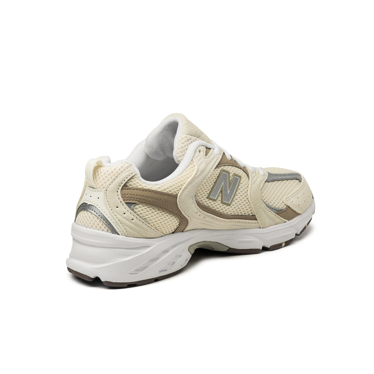 New Balance MR530GB