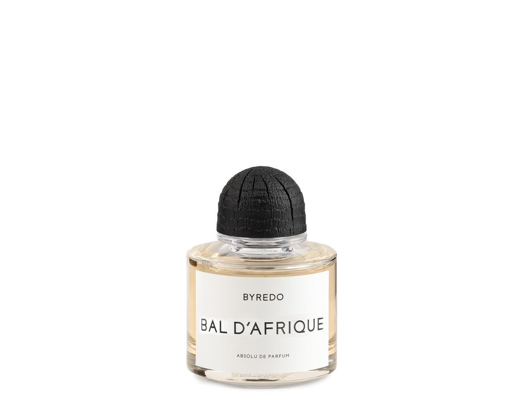 [国内正規品] Byredo BAL D'AFRIQUE 50ml Byredo Bal D'Afrique Body Lotion, Moisturizing | 50 ml