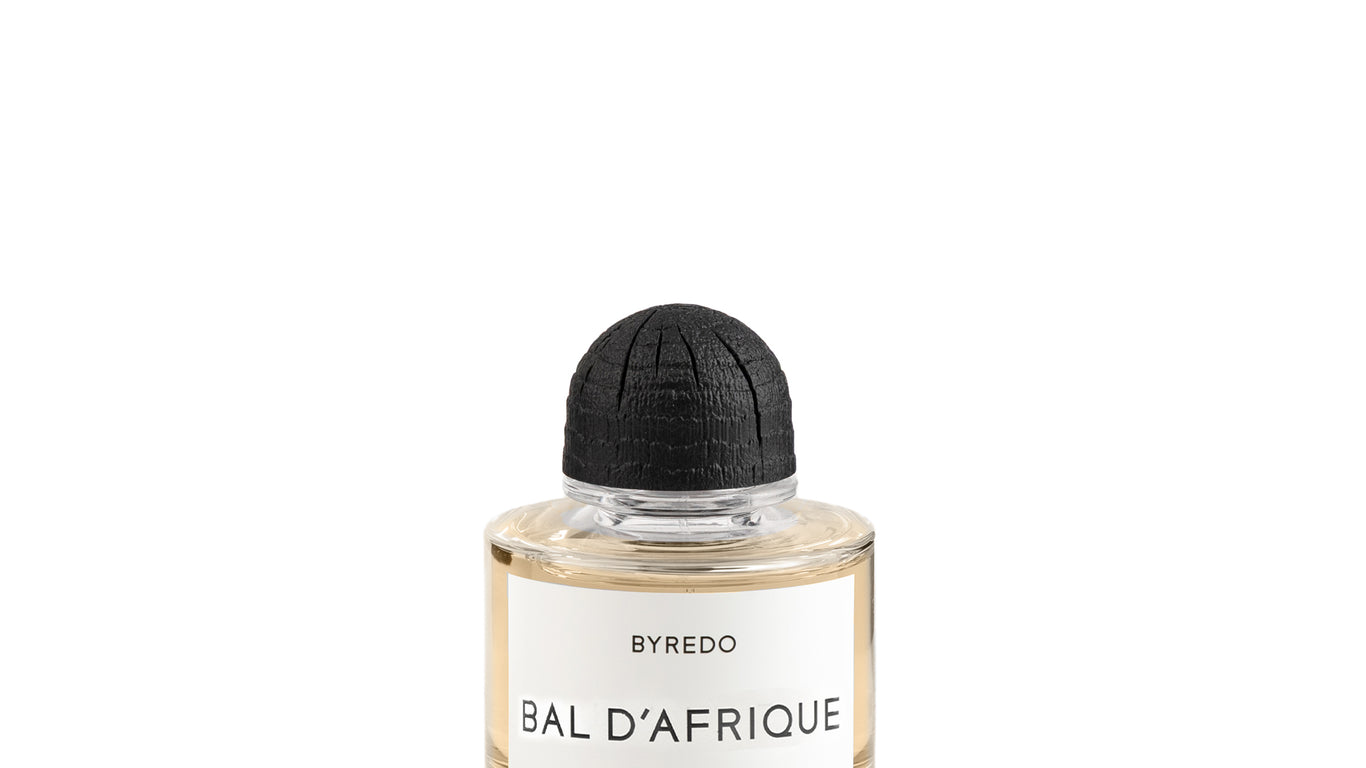 65222083-Byredo-Bal-dAfrique-