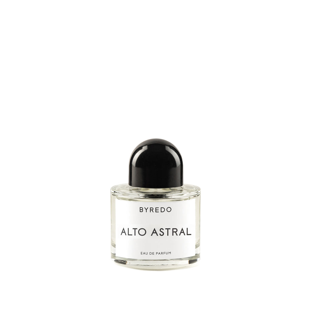 BYREDO ALTO ASTRAL 香水 50ml 残量9.5割 65224761-Byredo-Alto-Astral-