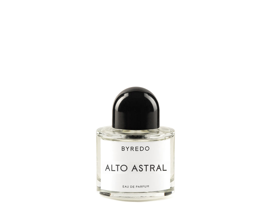 Byredo Alto Astral Eau de Parfum 50ml | Accessoires » Buy online now!