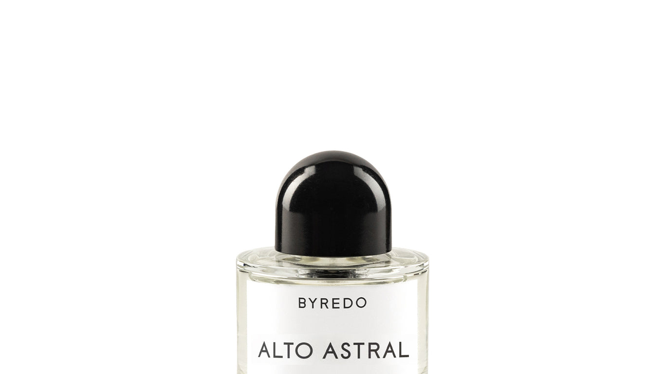65224761-Byredo-Alto-Astral-