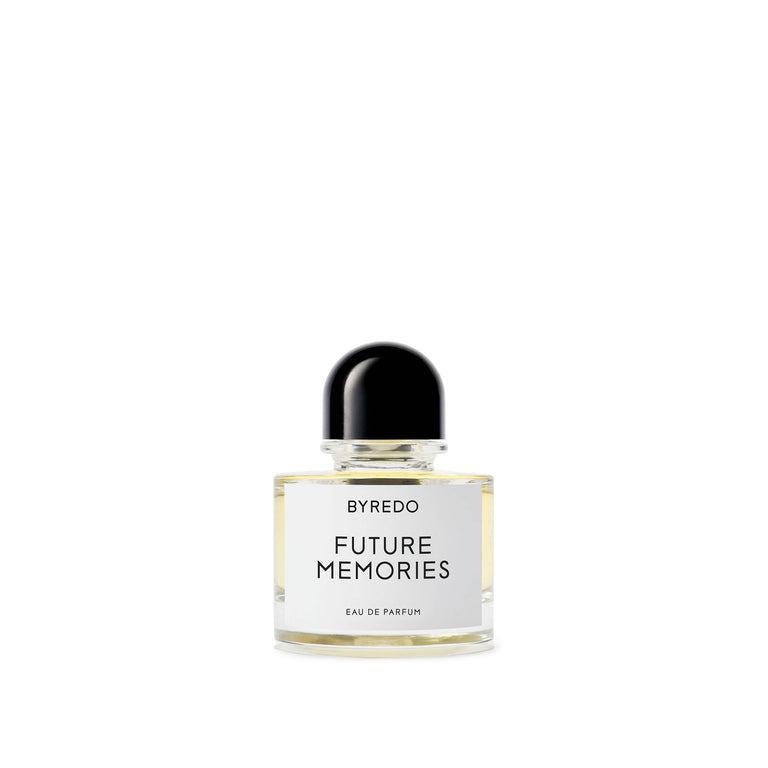Byredo	Future Memories Eau de Parfum 50ml - 1
