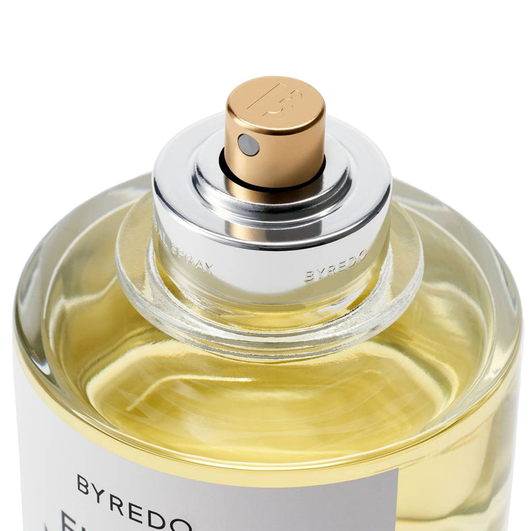 Byredo	Future Memories Eau de Parfum 50ml - 3

