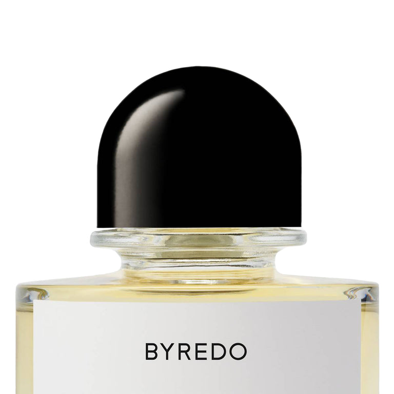 Byredo	Future Memories Eau de Parfum 50ml - 4
