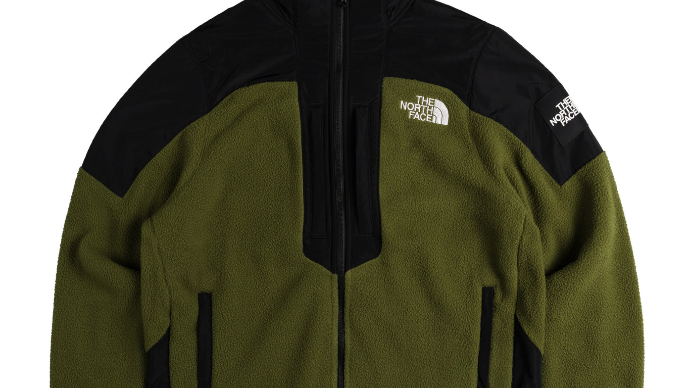 The North Face Fleeski Y2K Jacket | Apparel » Buy online now!