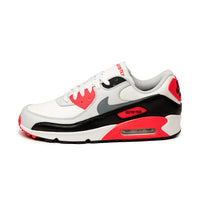 90 air discount max infrared