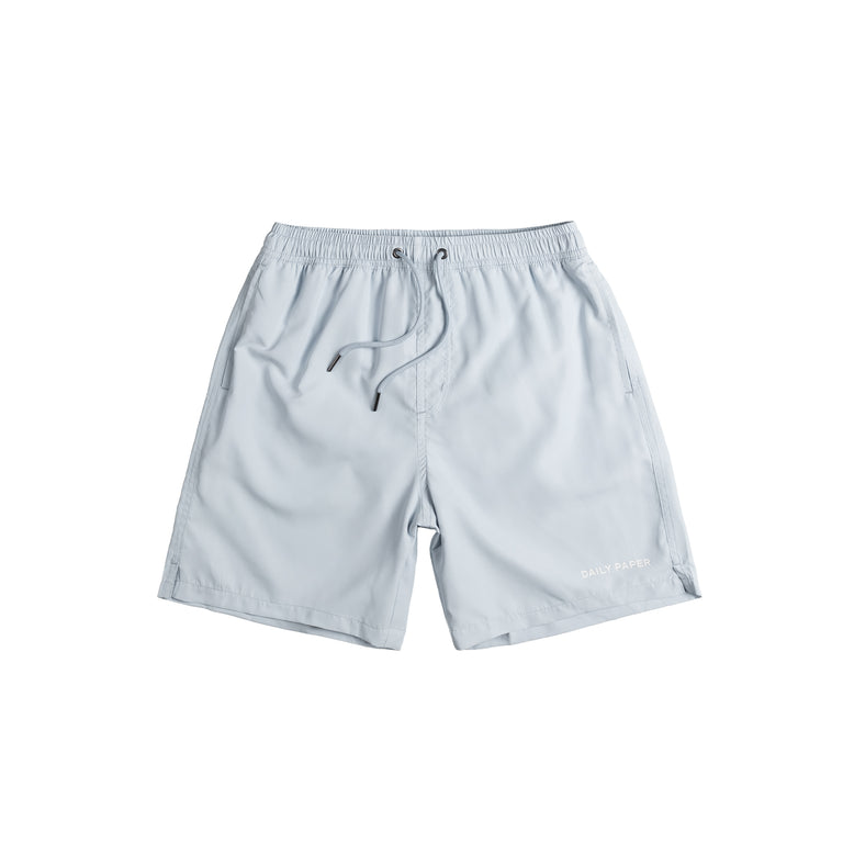 Daily Paper Logotype Swimshorts