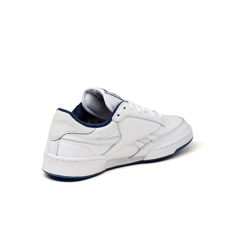 Reebok x Tyrrell Winston Club C Revenge Vintage