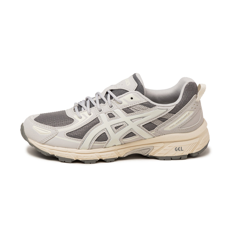 Asics GEL-Venture 6