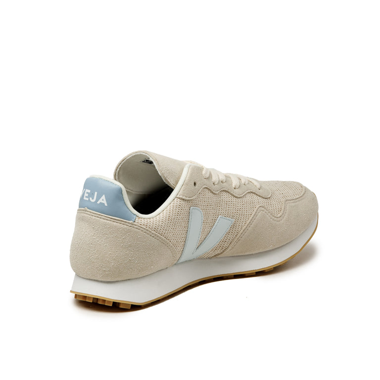 Veja SDU Rec W *J-Mesh*