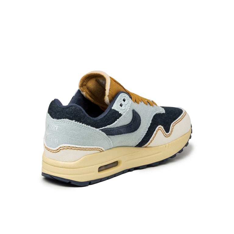 Nike Wmns Air Max 1 '87