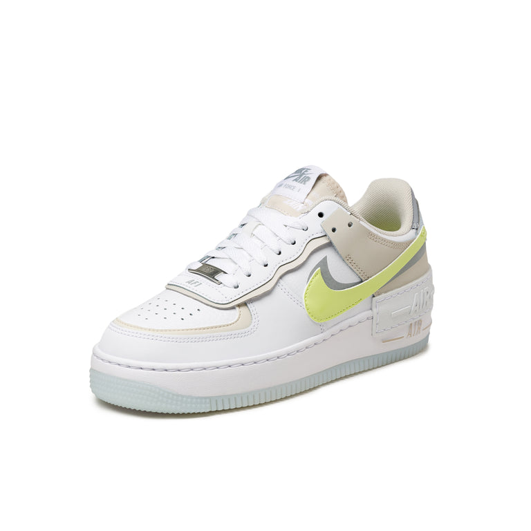 Nike Wmns Air Force 1 Shadow