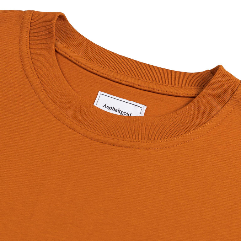 Asphaltgold Essentials T-Shirt