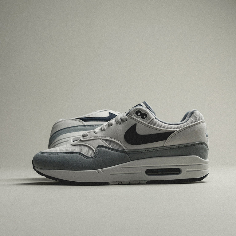 Nike Air Max 1 onfeet