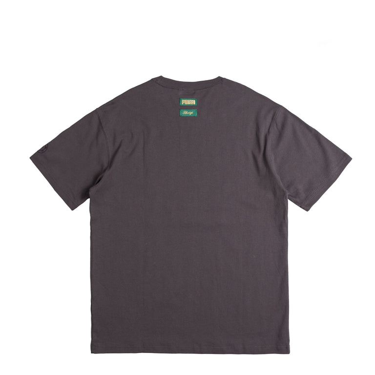 Puma x Rhuigi Graphic Tee