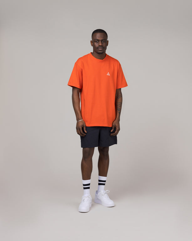 Nike ACG Logo Tee dispo en ligne maintenant
