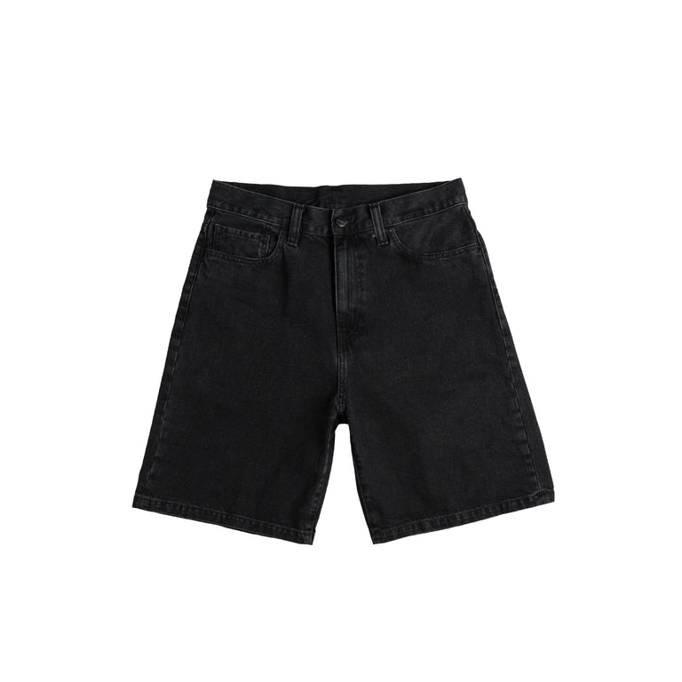 Carhartt WIP Landon Short