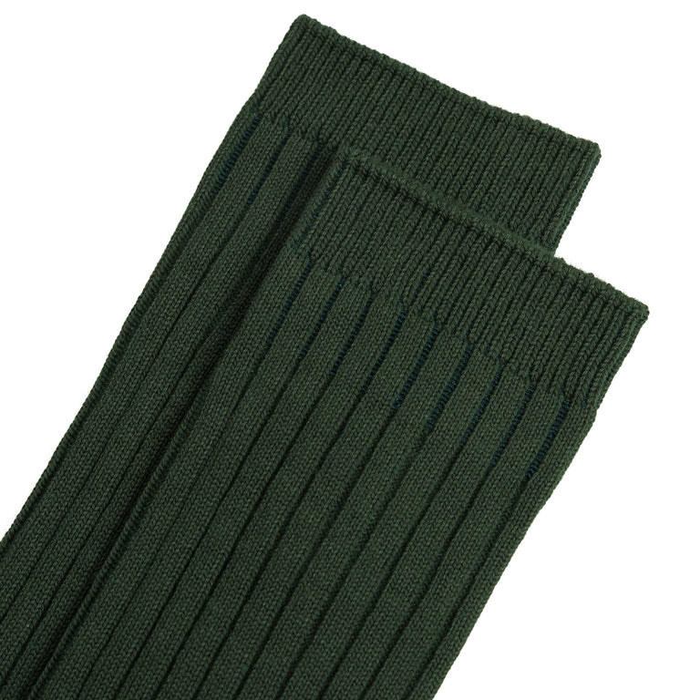 HAL Studios Heavy Gauge Socks