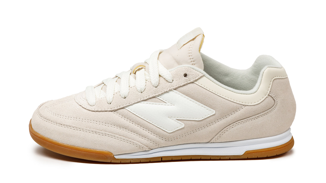 New balance 42 white deals
