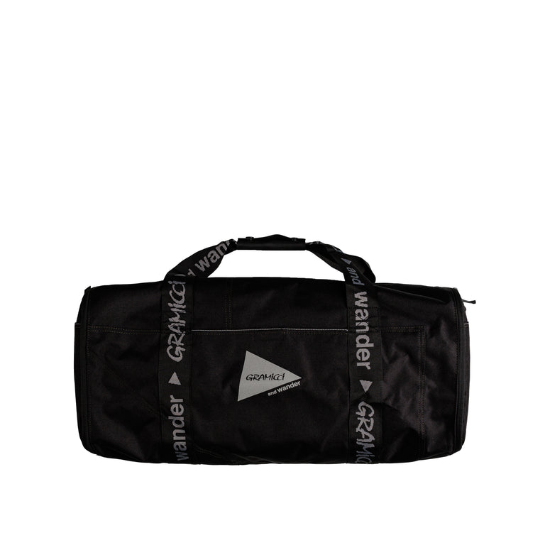 Gramicci	x And Wander Counter Shade Vertical Shoulder Bag